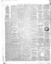North Devon Gazette Tuesday 04 March 1862 Page 4