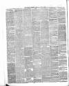 North Devon Gazette Tuesday 08 April 1862 Page 2