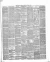 North Devon Gazette Tuesday 08 April 1862 Page 3