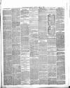 North Devon Gazette Tuesday 15 April 1862 Page 3