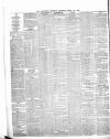 North Devon Gazette Tuesday 15 April 1862 Page 4
