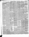 North Devon Gazette Tuesday 29 April 1862 Page 2