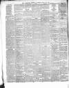 North Devon Gazette Tuesday 29 April 1862 Page 4