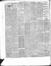 North Devon Gazette Tuesday 20 May 1862 Page 2