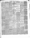 North Devon Gazette Tuesday 20 May 1862 Page 3