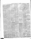 North Devon Gazette Tuesday 01 July 1862 Page 2