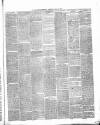 North Devon Gazette Tuesday 01 July 1862 Page 3