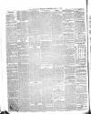North Devon Gazette Tuesday 01 July 1862 Page 4