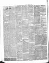 North Devon Gazette Tuesday 08 July 1862 Page 2