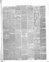 North Devon Gazette Tuesday 08 July 1862 Page 3