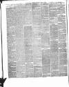 North Devon Gazette Tuesday 15 July 1862 Page 2