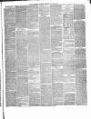 North Devon Gazette Tuesday 15 July 1862 Page 3