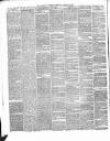 North Devon Gazette Tuesday 19 August 1862 Page 2