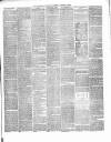 North Devon Gazette Tuesday 19 August 1862 Page 3