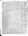 North Devon Gazette Tuesday 19 August 1862 Page 4