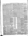 North Devon Gazette Tuesday 09 September 1862 Page 2