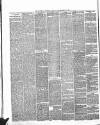 North Devon Gazette Tuesday 23 September 1862 Page 2