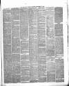 North Devon Gazette Tuesday 23 September 1862 Page 3