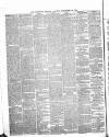 North Devon Gazette Tuesday 23 September 1862 Page 4