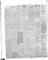 North Devon Gazette Tuesday 30 September 1862 Page 2