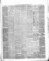 North Devon Gazette Tuesday 30 September 1862 Page 3
