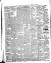 North Devon Gazette Tuesday 30 September 1862 Page 4
