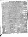 North Devon Gazette Tuesday 14 October 1862 Page 2