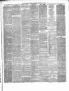 North Devon Gazette Tuesday 14 October 1862 Page 3