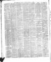 North Devon Gazette Tuesday 14 October 1862 Page 4