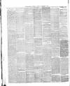 North Devon Gazette Tuesday 28 October 1862 Page 2