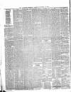 North Devon Gazette Tuesday 28 October 1862 Page 4