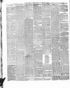 North Devon Gazette Tuesday 02 December 1862 Page 2