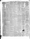 North Devon Gazette Tuesday 02 December 1862 Page 4
