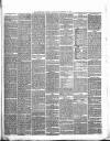 North Devon Gazette Tuesday 16 December 1862 Page 3