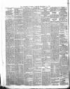 North Devon Gazette Tuesday 16 December 1862 Page 4
