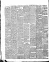 North Devon Gazette Tuesday 23 December 1862 Page 2