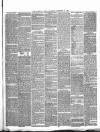 North Devon Gazette Tuesday 23 December 1862 Page 3