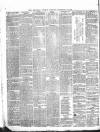 North Devon Gazette Tuesday 23 December 1862 Page 4