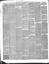 North Devon Gazette Tuesday 13 January 1863 Page 2