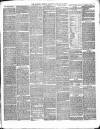 North Devon Gazette Tuesday 13 January 1863 Page 3