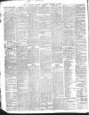 North Devon Gazette Tuesday 13 January 1863 Page 4