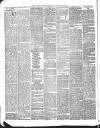 North Devon Gazette Tuesday 20 January 1863 Page 2