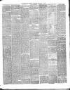 North Devon Gazette Tuesday 20 January 1863 Page 3