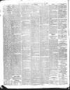 North Devon Gazette Tuesday 20 January 1863 Page 4