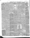 North Devon Gazette Tuesday 27 January 1863 Page 2