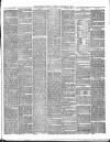 North Devon Gazette Tuesday 27 January 1863 Page 3