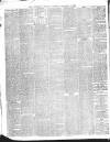 North Devon Gazette Tuesday 27 January 1863 Page 4