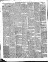 North Devon Gazette Tuesday 03 February 1863 Page 2