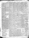 North Devon Gazette Tuesday 03 February 1863 Page 4