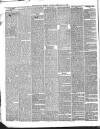 North Devon Gazette Tuesday 10 February 1863 Page 2